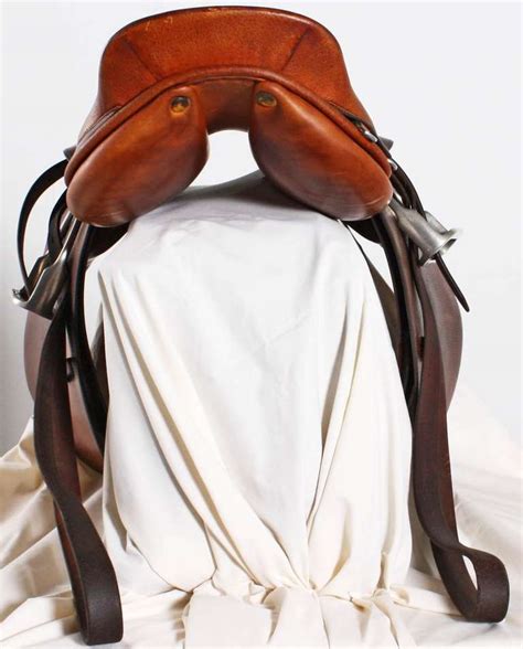 vintage hermes saddle|hermes saddle cost.